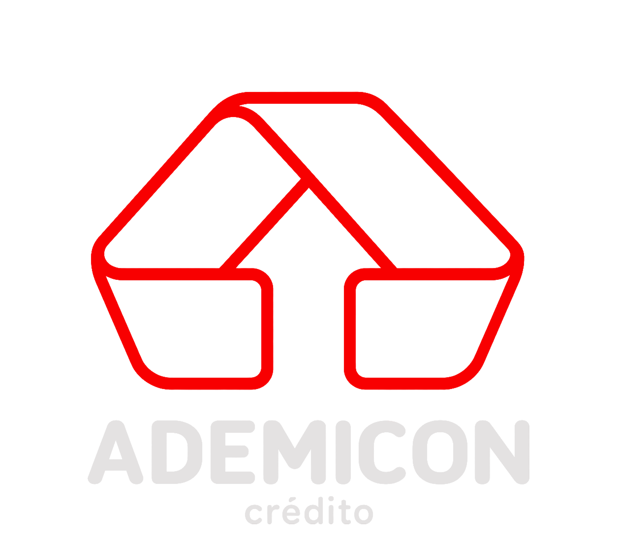 Ademicon crédito